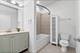 3021 W Armitage Unit 208, Chicago, IL 60647