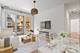 3021 W Armitage Unit 208, Chicago, IL 60647