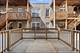 3021 W Armitage Unit 208, Chicago, IL 60647