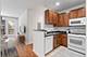 3021 W Armitage Unit 208, Chicago, IL 60647