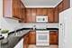 3021 W Armitage Unit 208, Chicago, IL 60647