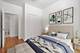 3021 W Armitage Unit 208, Chicago, IL 60647
