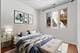 3021 W Armitage Unit 208, Chicago, IL 60647