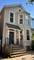 1503 W Superior Unit 2, Chicago, IL 60642
