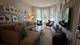 1503 W Superior Unit 2, Chicago, IL 60642