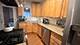 1503 W Superior Unit 2, Chicago, IL 60642