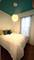 1503 W Superior Unit 2, Chicago, IL 60642