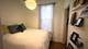 1503 W Superior Unit 2, Chicago, IL 60642