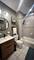 1503 W Superior Unit 2, Chicago, IL 60642