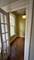 1503 W Superior Unit 2, Chicago, IL 60642
