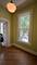 1503 W Superior Unit 2, Chicago, IL 60642