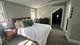 1503 W Superior Unit 2, Chicago, IL 60642