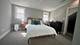 1503 W Superior Unit 2, Chicago, IL 60642