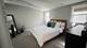 1503 W Superior Unit 2, Chicago, IL 60642