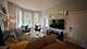1503 W Superior Unit 2, Chicago, IL 60642