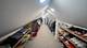 1503 W Superior Unit 2, Chicago, IL 60642