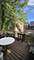 1503 W Superior Unit 2, Chicago, IL 60642