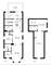 1503 W Superior Unit 2, Chicago, IL 60642