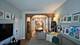 1503 W Superior Unit 2, Chicago, IL 60642