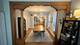 1503 W Superior Unit 2, Chicago, IL 60642