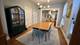 1503 W Superior Unit 2, Chicago, IL 60642