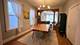1503 W Superior Unit 2, Chicago, IL 60642