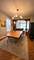1503 W Superior Unit 2, Chicago, IL 60642