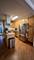 1503 W Superior Unit 2, Chicago, IL 60642