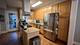1503 W Superior Unit 2, Chicago, IL 60642