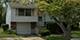 17022 Magnolia, Hazel Crest, IL 60429