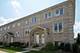 183 N East River Unit C1, Des Plaines, IL 60016