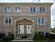 183 N East River Unit C1, Des Plaines, IL 60016