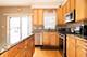 183 N East River Unit C1, Des Plaines, IL 60016