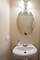 183 N East River Unit C1, Des Plaines, IL 60016
