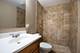 183 N East River Unit C1, Des Plaines, IL 60016