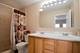 183 N East River Unit C1, Des Plaines, IL 60016