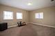 183 N East River Unit C1, Des Plaines, IL 60016