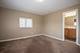 183 N East River Unit C1, Des Plaines, IL 60016