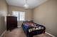 183 N East River Unit C1, Des Plaines, IL 60016