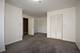183 N East River Unit C1, Des Plaines, IL 60016