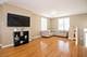 183 N East River Unit C1, Des Plaines, IL 60016