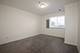 183 N East River Unit C1, Des Plaines, IL 60016