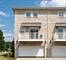 183 N East River Unit C1, Des Plaines, IL 60016