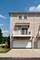 183 N East River Unit C1, Des Plaines, IL 60016