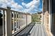 183 N East River Unit C1, Des Plaines, IL 60016