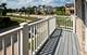 183 N East River Unit C1, Des Plaines, IL 60016