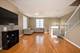 183 N East River Unit C1, Des Plaines, IL 60016