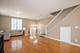 183 N East River Unit C1, Des Plaines, IL 60016