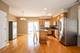 183 N East River Unit C1, Des Plaines, IL 60016