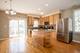 183 N East River Unit C1, Des Plaines, IL 60016